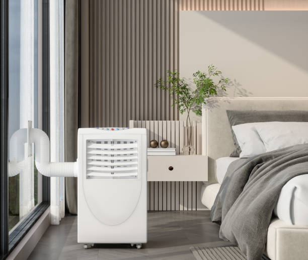 Trusted Newton, AL HVAC Experts