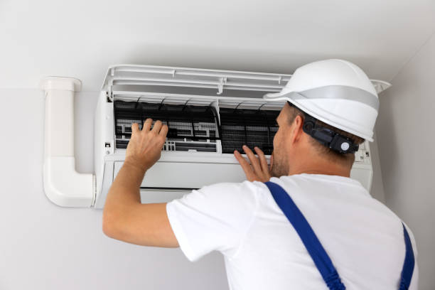 Best VRF (Variable Refrigerant Flow) Systems in Newton, AL