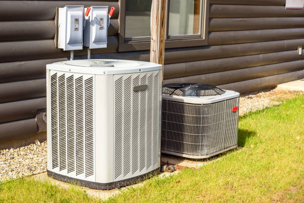 Best Emergency HVAC Services in Newton, AL