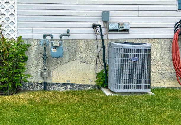 Best Ductless Mini-Split Systems in Newton, AL